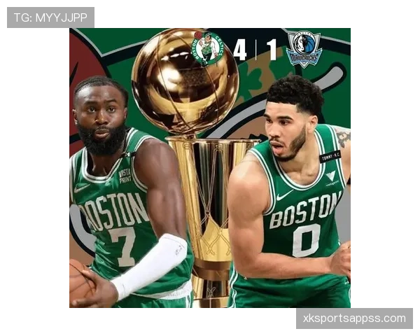 怀特首发挡拆牵制塔图姆拉开空间 明显提升关键效率