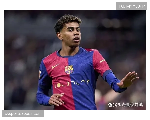 拉明·亚马尔国家德比首秀表现解析