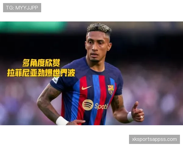 拉菲尼亚内切单一性对进攻多样性的战术限制分析