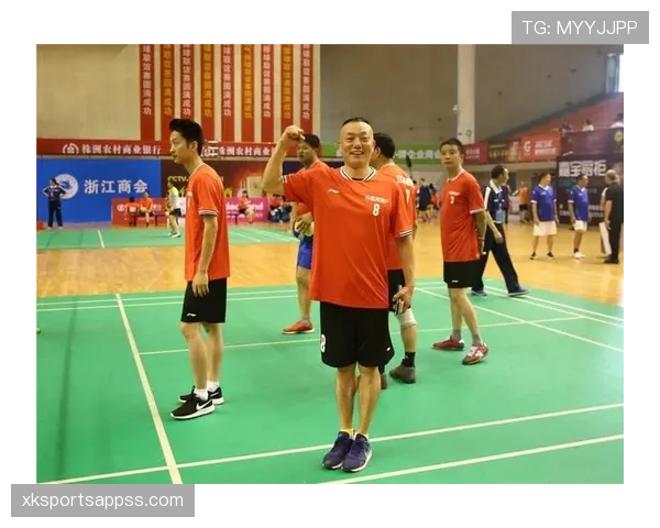 开赛最低人数规则详解：少于标准数为何比赛不能开始？