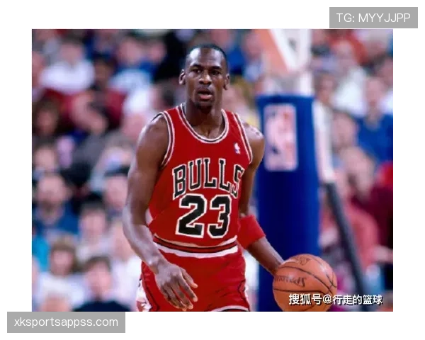 恩昆库德甲MVP荣誉含金量分析