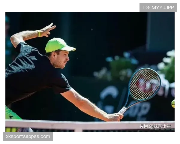 德约科维奇早餐吃草？训练完直接进冷冻舱，这人真是拿命换冠军