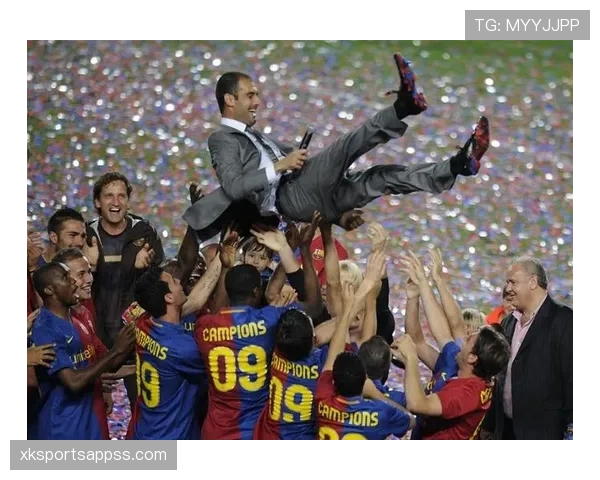 巴萨争冠主动权变化，对赛季走势形成制约