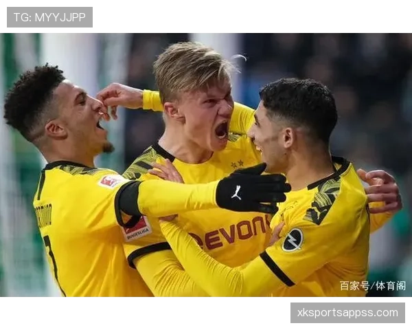 登贝莱与桑乔：边路数据效率与多特体系角色对比