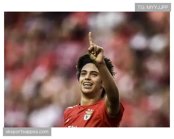 菲利克斯：天赋爆发后为何持续迷失成长困境解析