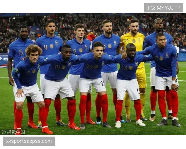 格列兹曼vs本泽马 锋线进攻效率与战术适配差距在哪