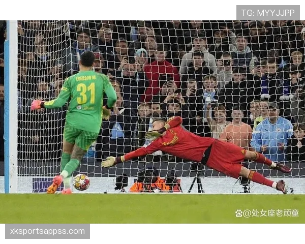 点球大战规则拆解：哪些细节常被忽视你知道吗？