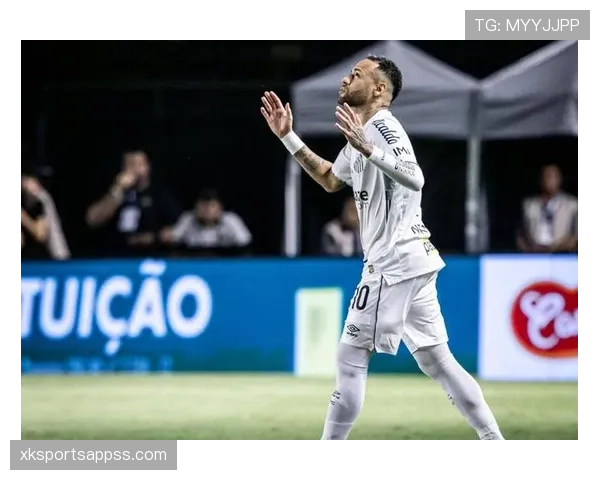 内马尔关键传球与创造机会分析：组织能力是否被低估