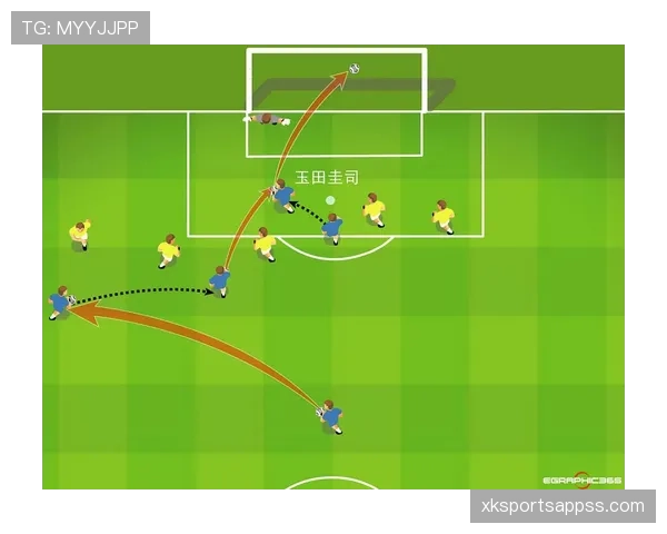 少于规定人数比赛中裁判如何判罚及规则全解析