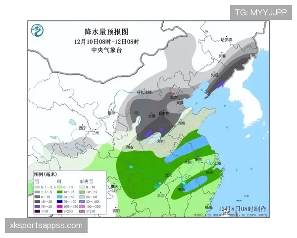 从潜力股到未来核心：恩德里克的发展方向