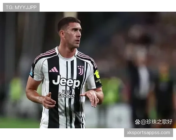 弗拉霍维奇与伊萨克：风格分化中锋对比分析