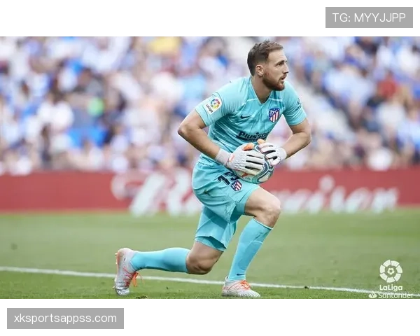 奥布拉克：面对高强度进攻球队的极限抗压能力