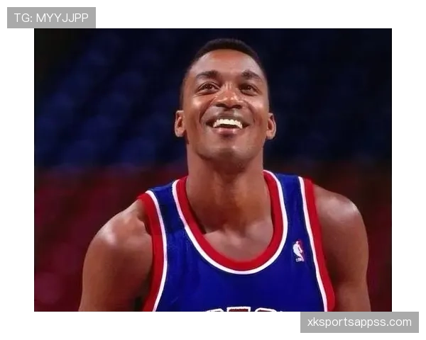 伊塞亚·托马斯突破创造机会效率提升明显拉开与同位置竞争者差距