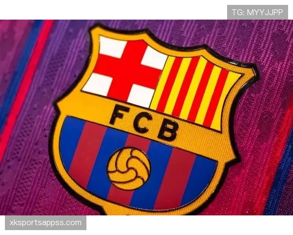 巴萨财政问题再次成为焦点，对球队未来运营与引援策略产生影响