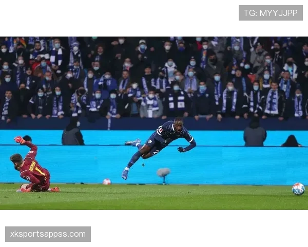 多特蒙德体系漏洞再现，一场失利折射赛季稳定性承压