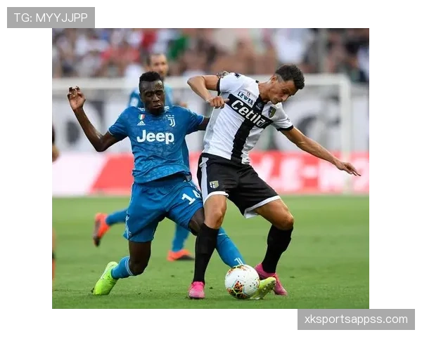 国米意甲统治力持续巩固，领先优势扩大，争冠形势逐渐清晰