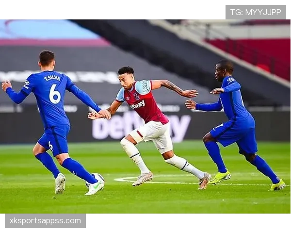 弗朗茨·瓦格纳突破创高效得分拉开团队空间对比同期锋线球员明显提升