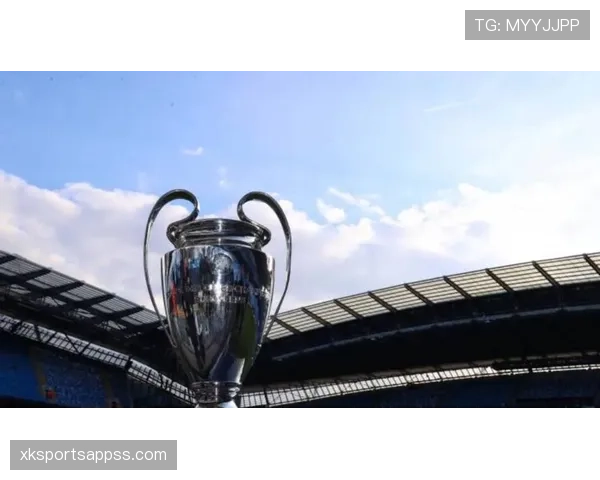 巴萨重返欧冠强队行列趋势明确，对欧战竞争格局带来变化