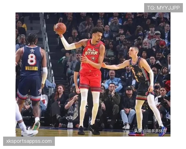 巴克利无球冲击改变防守阵型，内线终结效率领跑大前锋