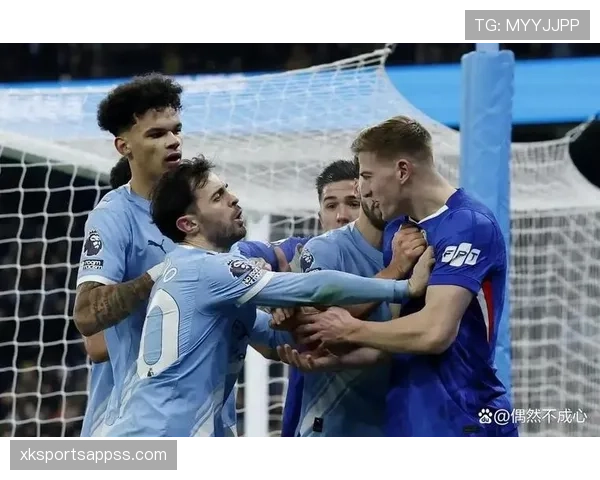 曼城防守稳定性出现波动，对争冠形势产生阶段性影响