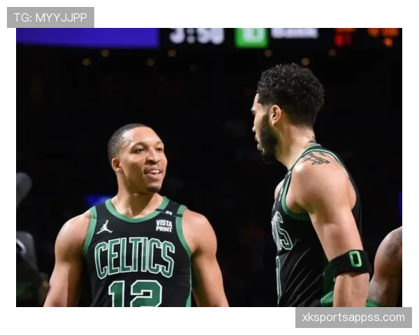 格兰特·威廉姆斯三分效率提升显著拉开防守空档