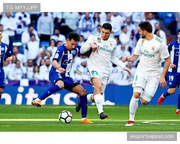 皇马关键战表现波动，对竞争格局稳定性带来考验