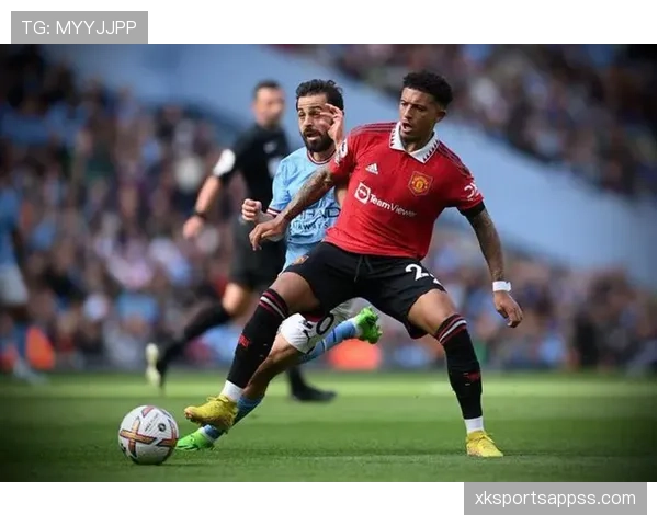 泰雷西·马克西无球跑动提升突破效率明显领先队友