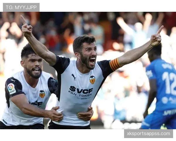 瓦伦西亚传统强队光环消退，近期表现起伏已对联赛竞争力形成制约。