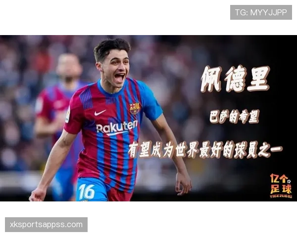 佩德里与哈维：体系核心角色定位与战术适配机制对比