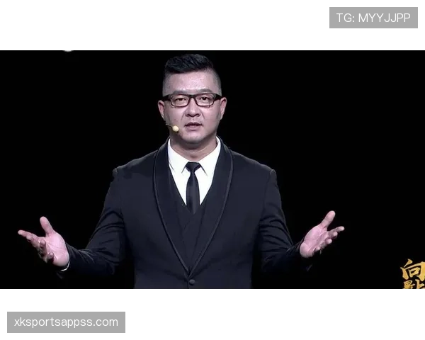 关键战先生：马丁内利在强强对话中的作用