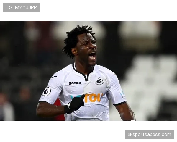 博尼法斯终结能力解析：冲击型中锋的进球效率瓶颈与突破路径