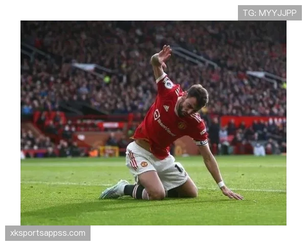 厄德高与B费进攻效率对比分析