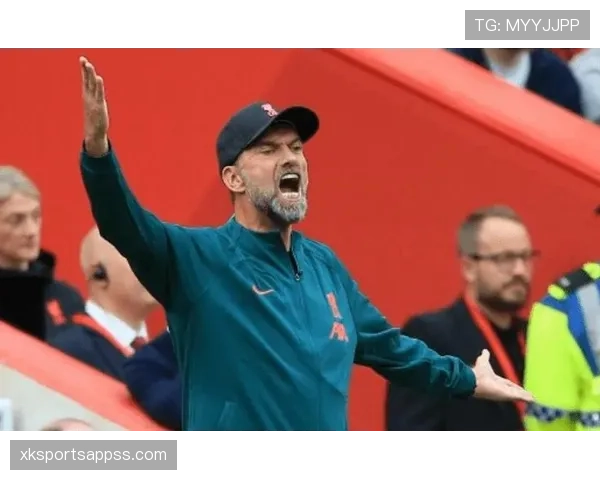 努涅斯国家队表现被质疑：关键战贡献与战术适配性分析