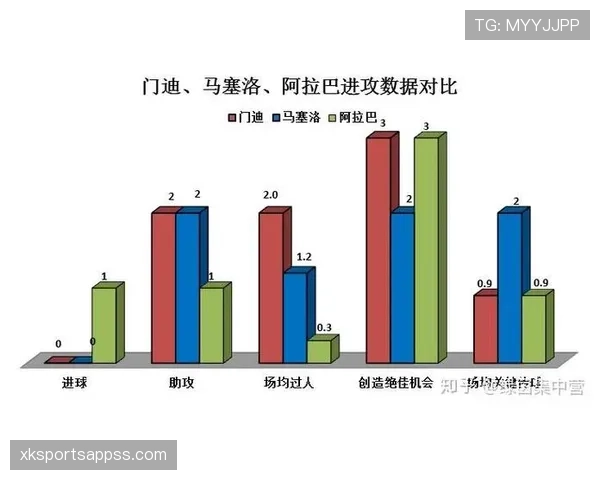 米利唐速度型中卫特质：防守覆盖与回追能力解析