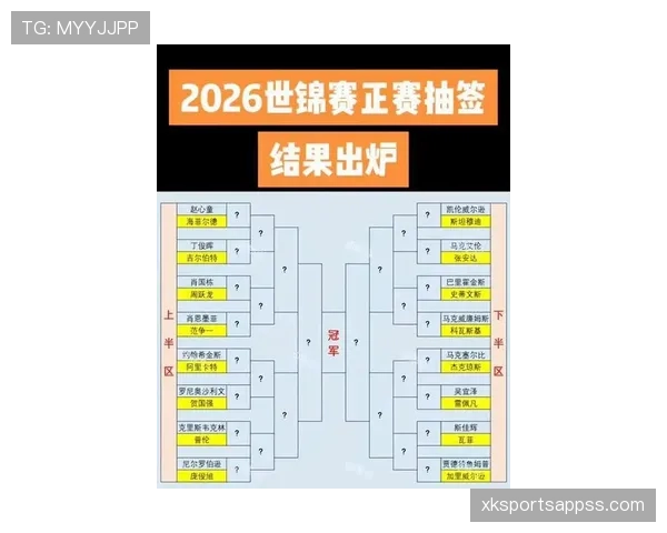 2026世界杯小组赛规则有哪些变化,小组第三晋级淘汰赛怎么算